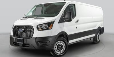 ford transit van 2023 1FTBR2Y89PKA44727 image ford transit van 2023 1FTBR2Y89PKA44727 image